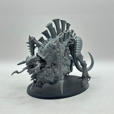 Warhammer 40k: Tyranid Tervigon (AR056)