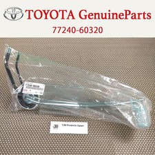 Toyota Land Cruiser KZJ70 LJ79