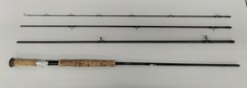 Euflex switch rod - euflex, j-switch