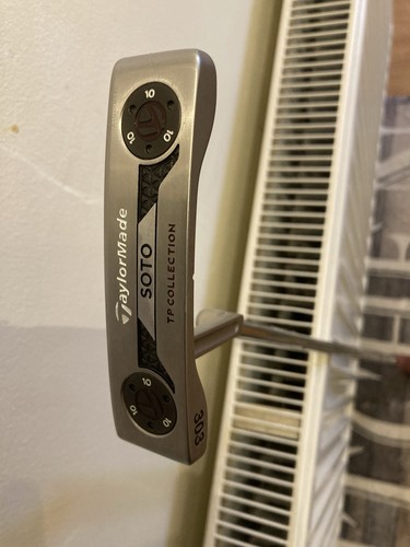 Taylormade collection soto - taylormade,