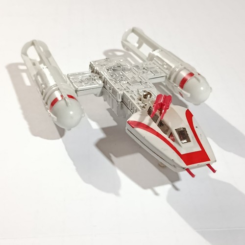 Vintage kenner star wars - kenner,