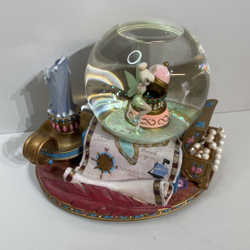 Disney peter pan - peter, tinkerbell