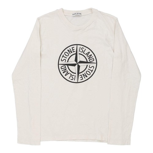 Age stone island graphic - age,
