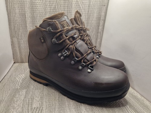 Altberg fremington leather - fremington,