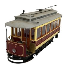 Kairyu Company On30 Kyoto