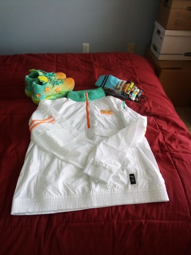 Size scooby doo x puma - -,