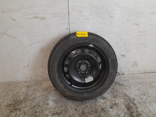Volkswagen golf 2003 2008 - golf, 2003-2008