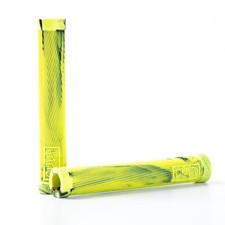 Cult bmx begin flangeless - cult,