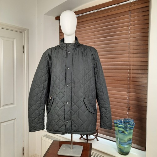Mens barbour chelsea - mens,