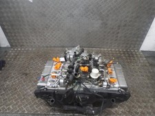 Honda GL1500 Goldwing 1988-On Engine SC22E-2101154 Only 24000 Miles Warranty 