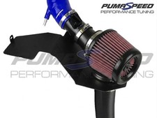 Pumaspeed racing gemini - pumaspeed,