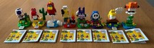 Lego Mario Character Packs - Series 5 (71410)