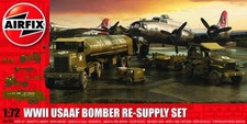 Airfix A06304 1:72nd scale