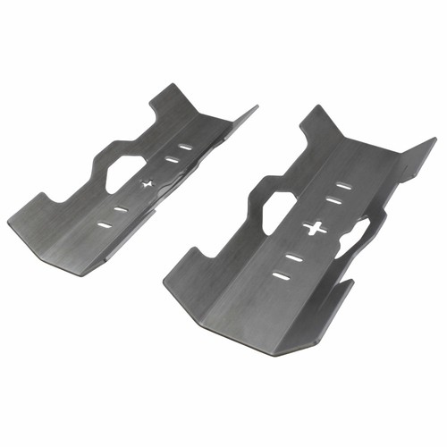 Jack mounts badland 5 ton - jack,