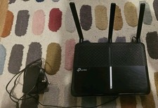 TP-LINK AC2100 Archer VR2100