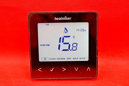Heatmiser neoair wireless - neoair,
