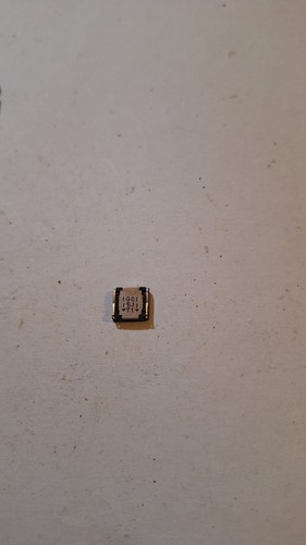 Huawei y7p art l29 - y7p, ear