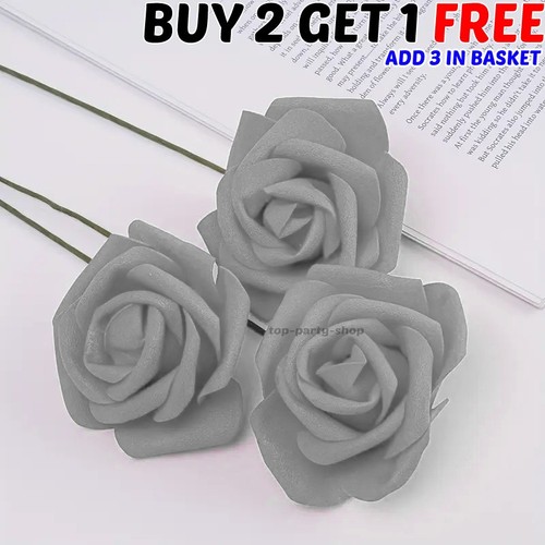 Pcs large 6cm - 50,