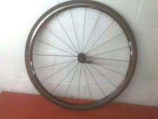 700c shimano R500 front racing