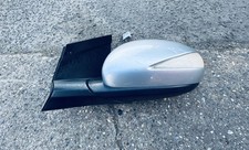 Honda civic vtec mk8 - se,