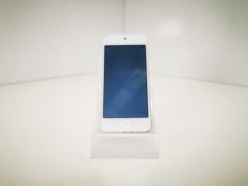 Apple ipod touch - touch, gen