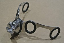 PDP STM MOUNTING SYSTEM for