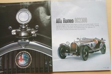 Original extracted article