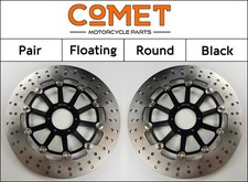 Honda CBR 1100 XX Super