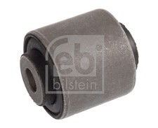 1x Febi Bilstein bearing