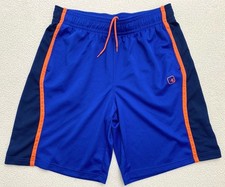 and 1 basketball shorts Mens