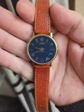 Vintage Jason Masonic Swiss