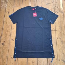 BNWT AMNESIA IBIZA 2025