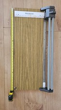 Rotatrim Model 24 Paper Cutter