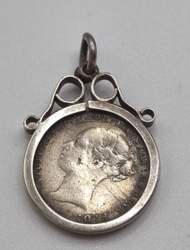 Victorian 1888 queen - queen,