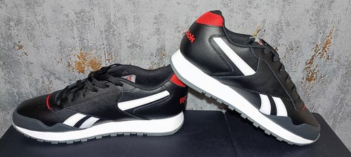 Reebok classic royal glide - reebok,