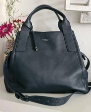 Radley leather multiway bag - leather,