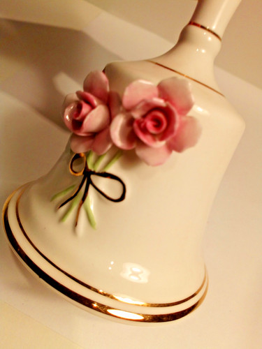 Royal staffordshire england - staffordshire,