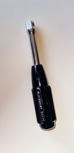 Blackhawk grip handle 34976 - grip,