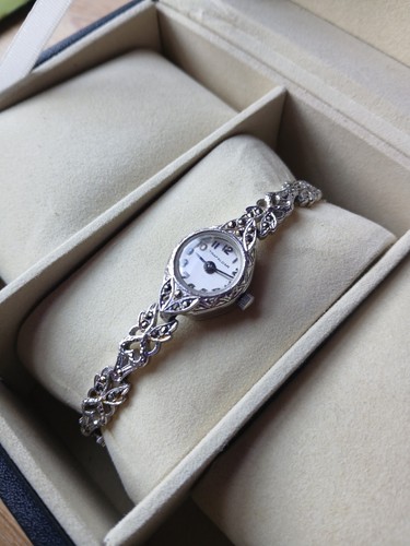 Very rare trafalgar swiss - rare,