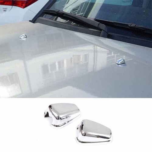 Trim 2004 2016 for - for, rover