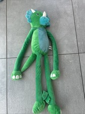 Little Town Timeless Toys