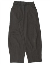 Zara Womens Tracksuit Trousers