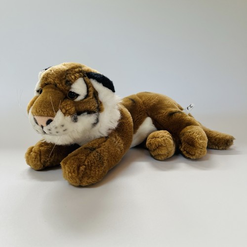 Unbranded soft toy - soft, cuddly