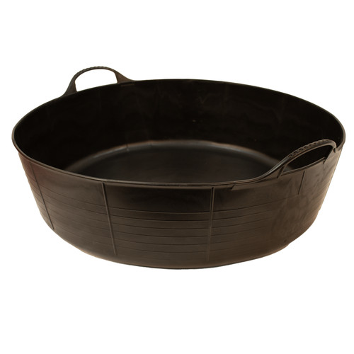 Gorilla tub ltr - gorilla, 35