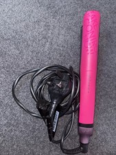 ghd Platinum Straighteners In