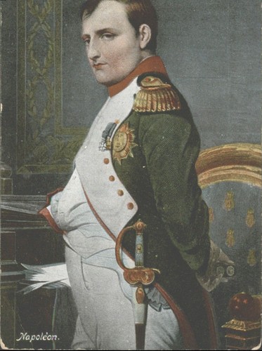 Napoleon bonaparte military - bonaparte,