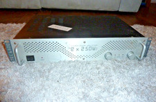 Skytec TEC6500 2x250W DJ