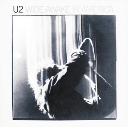Wide awake america - wide,