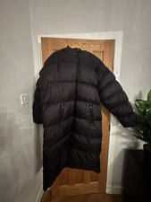 Schott NYC 2190max Jacket