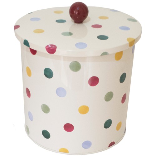 Emma bridgewater polka dot - bridgewater,
